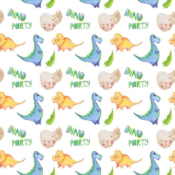 Patterns For Custom Items - Picture 12 of 15